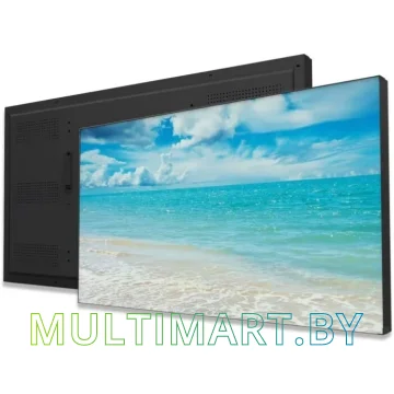 Информационная панель Hisense 55L35B5U